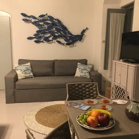 Port Mansion Hydra 1 * Hydra (Saronic Islands)